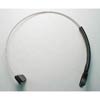 17590-03 - Plantronics - Headband Assembly for Supra Monaural Headset - 1759003, Headband