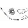 62404-01 - Plantronics - Value Pack Duopro