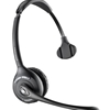 Plantronics 86919-01 Spare Headset - CS510