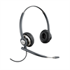 Encore Pro HW720 Binaural NC Headset