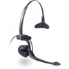 Plantronics H161N DuoPro Noise-Canceling Headset
