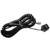 Plantronics 40286-01 10ft Cable Extension MALE/FEMALE Modular for M12