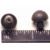 29955-31 - Plantronics - Small Ear Bud and Rubber Softtip for Tristar Headset - Tristar