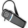 Plantronics GameCom P90 Bluetooth Gaming Headset for PS3