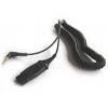 Plantronics 38324-01 Cable - IP Touch