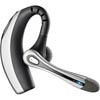 Plantronics Voyager 510 USB Noise Canceling Bluetooth/USB Mobile/VoIP Headset System