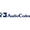 AudioCodes Yearly 24/7 Support for M2600