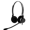 Jabra BIZ 2300 USB Duo Headset for Skype for Business/Lync