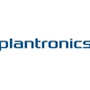 Plantronics 64399-03 Spare Battery SupraPlus Wireless