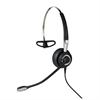 Jabra Biz 2400 II Mono NC Headset