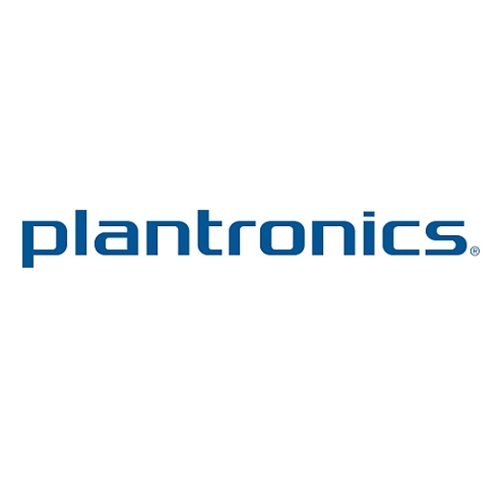 Plantronics 45673-01 13
