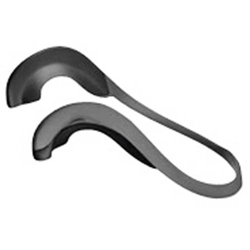 62800-01 | Behind the Neck Headband Duopro Duoset | Plantronics | duopro