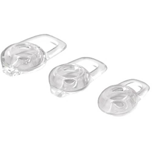 79412-03 | Discovery 925 Large Spare Eartips - 3 Pack | Plantronics | discovery 975, discovery 925