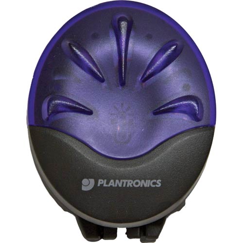 Plantronics 65116-02 On Line Indicator OLI for Wireless Headsets