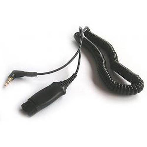 38324-01 | Cable - IP Touch | Plantronics