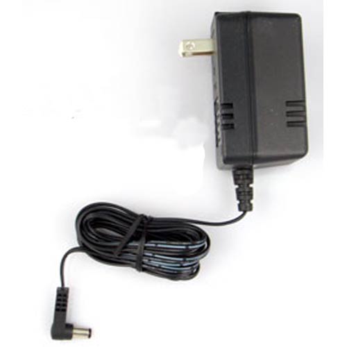Plantronics 46924-01 AC Adapter for CT10