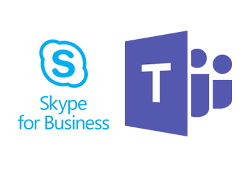 Microsoft-Skype-for-Business-Teams