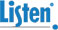 Listen Technology Logo