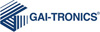 Gaitronics
