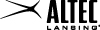 Altec Lansing