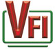 Video Furniture International