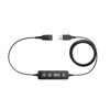 Jabra Link 260 USB Adapter