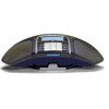 Konftel 300Wx Wireless Conference Phone - Analog
