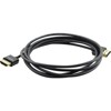 Kramer HDMI Cable 3 Feet