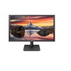 LG 22BP410-B 22