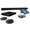 Lenovo ThinkSmart Core Full Room Kit