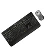 US-LOGI-920-002836-US-USD