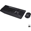 Logitech Wireless Combo MK345
