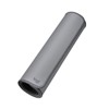 Logitech Desk Mat Studio Series (Mid Grey)