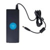 Logitech 90W 19V Power Adapter used for Rally Bar, Rally Bar Mini, and RoomMate.