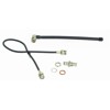 Listen Technologes Antenna Kit for Rack Mount (216 MHz)
