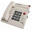 Clarity 51130-001 W1000  Amplified Corded Telephone