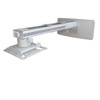 Optoma UST Projector mount (OWM3000)