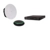 Shure MS Small-Medium Bundle