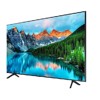Samsung 50IN BEC Series Commercial TV Crystal UHD Display, 250nit, 16/7