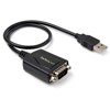 Startech 1 Port USB 2.0 to Serial Adapter Cable