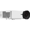 ViewSonic  WUXGA 6000 LUMENS SHORT THROW LASER Installation Projector
