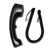 Walker WS-2736 Special Handset for Aviation with 9FT Cord