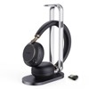 Yealink BH76 Plus Bluetooth Wireless Business Headset