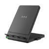 Yealink Wireless Charger for WH66 and WHC67