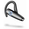 Plantronics MIX Explorer 330 Black Mobile Bluetooth Headset
