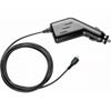 76777-01 - Plantronics - Car Charger for the Voyager 800 / 900 Series, Explorer 220 / 360 / 370 & Discovery 900 Series Bluetooth Headsets - 76777-01, Plantronics, Explorer 220 Accesories, Voyager 815 Accesories, Voyager 855 Accesories