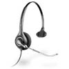 P251-U10P - Plantronics - Polaris Supra Plus Monaural Headset - P251, 64390-01, 64390-02