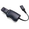 Plantronics E10 ACD Telephone Headset Adapter