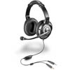 AUDIO 360 | .Audio 360 Stereo Analog Computer Headset | Plantronics | .AUDIO, 360, audio360, 71017-01, 71017-03, audio, 360, audio360, computer