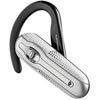 Explorer 320 White | Easy to Use Bluetooth Headset (White) | Plantronics